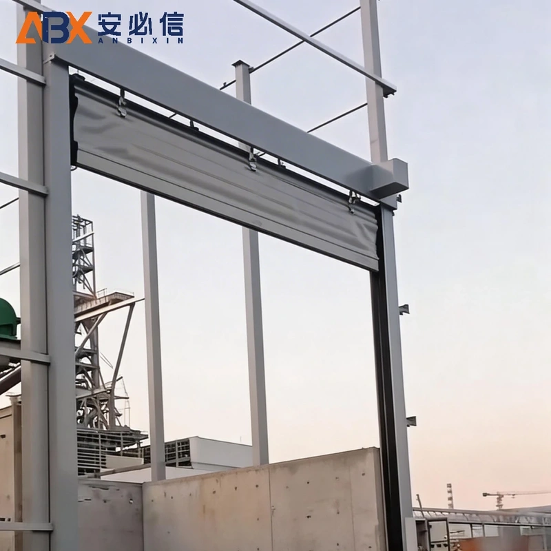 黔东南苗族侗族软帘堆积门