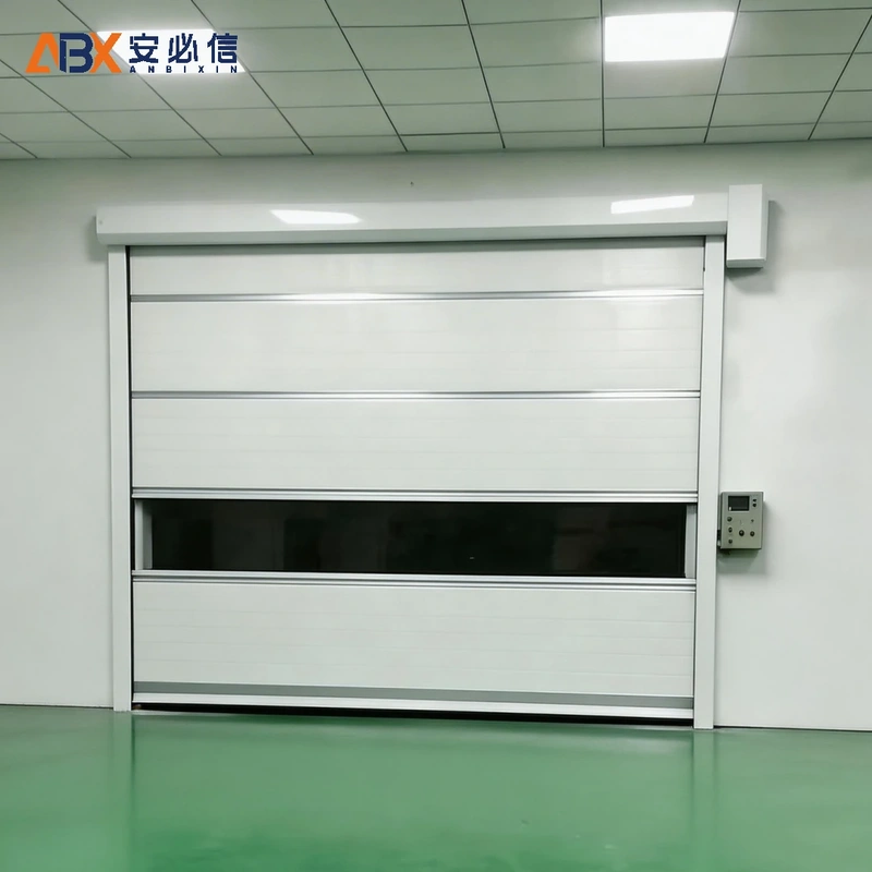 黔东南苗族侗族高速门